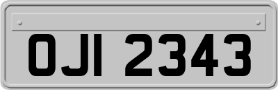 OJI2343