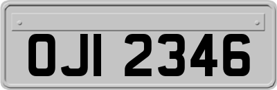 OJI2346