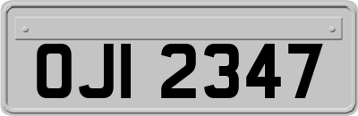 OJI2347