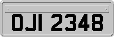 OJI2348