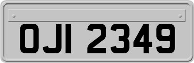 OJI2349