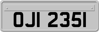 OJI2351