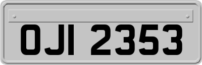 OJI2353