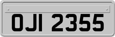 OJI2355