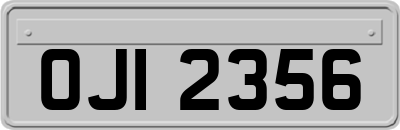 OJI2356