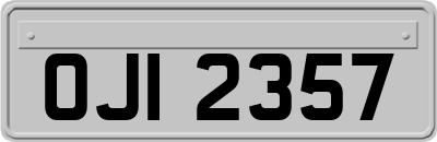 OJI2357