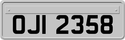 OJI2358