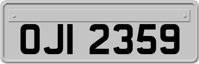 OJI2359