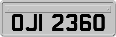 OJI2360