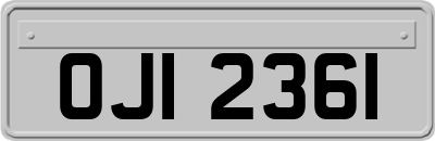 OJI2361