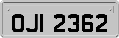 OJI2362