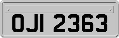 OJI2363