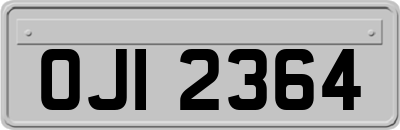 OJI2364