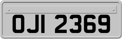 OJI2369