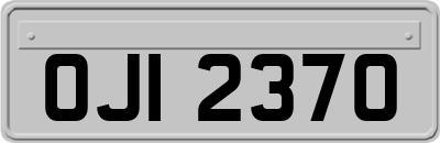 OJI2370