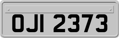 OJI2373
