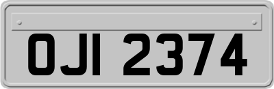 OJI2374