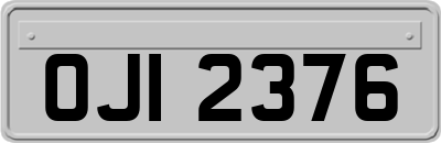 OJI2376