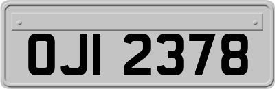 OJI2378