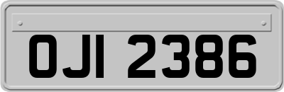 OJI2386