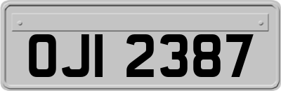 OJI2387