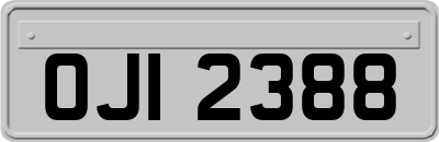 OJI2388