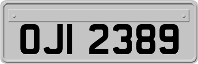 OJI2389