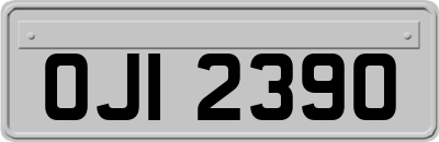 OJI2390