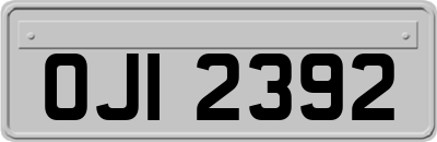 OJI2392