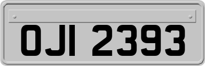 OJI2393