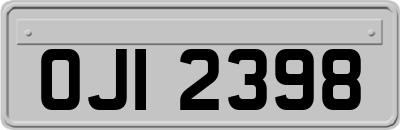OJI2398