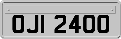 OJI2400