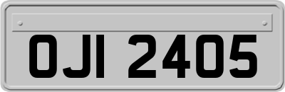 OJI2405