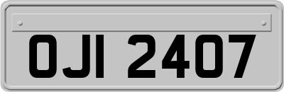 OJI2407