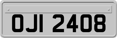 OJI2408