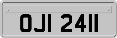 OJI2411
