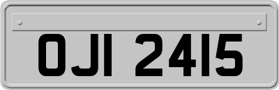 OJI2415