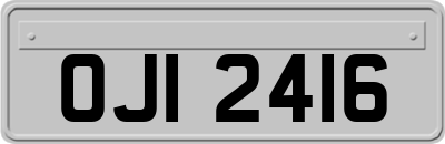 OJI2416