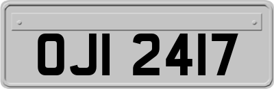 OJI2417