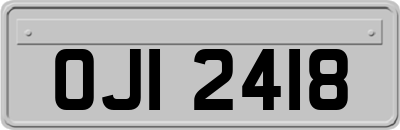 OJI2418