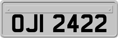 OJI2422