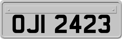 OJI2423