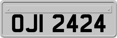 OJI2424