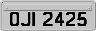 OJI2425