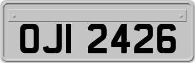 OJI2426