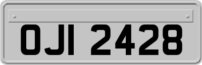 OJI2428