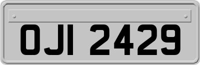 OJI2429