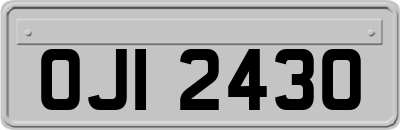 OJI2430