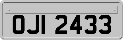 OJI2433