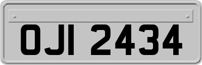 OJI2434